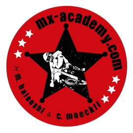 (c) Mx-academy.com
