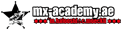 Motocross in Dubai – mx-academy.ae