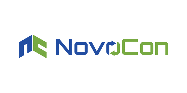NovoCon – sponsor of the MX-Academy