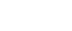 Arai helmets, sponsor of the MX-Academy