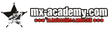 mx-academy.com logo